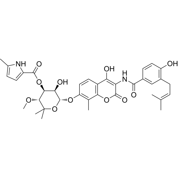 Methylbiocin 23370-12-9